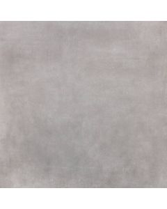 Sintesi Flow Grey 60x60x0,9 cm naturale