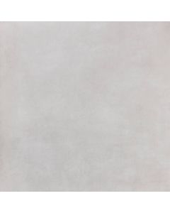 Sintesi Flow White 60x60x0,9 cm naturale