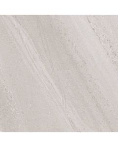 Piemme Journey Sarek 60x60x0,95 cm naturale