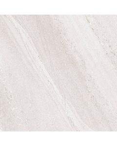 Piemme Journey Otta 120x120x0,9 cm naturale