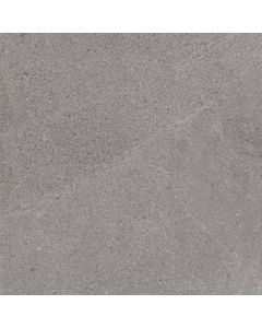 Piemme Journey Lomond 120x120x0,9 cm naturale