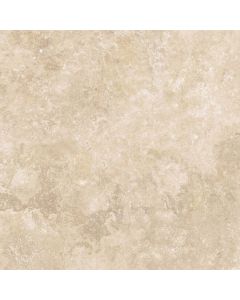 Keope Omnia Rapolano Beige 120x120x0,9 cm spazzolato