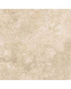 Keope Omnia Rapolano Beige 40x80x0,9 cm spazzolato