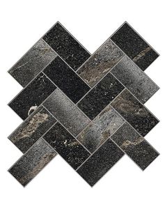 Piemme Ibla Nera Opus Mix