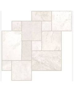Piemme Ibla Linfa Ragusa Mix