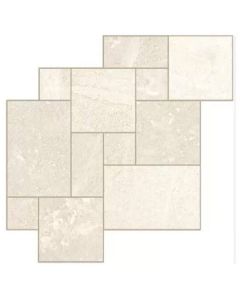 Piemme Ibla Colofonia Ragusa Mix