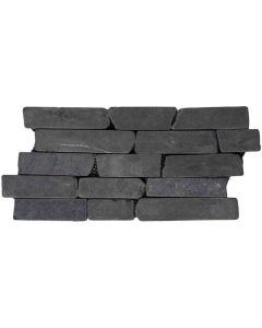 Michel Oprey Horizontal 30 Grey