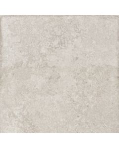 Michel Oprey Castle Stone Beige 90x90x1 cm