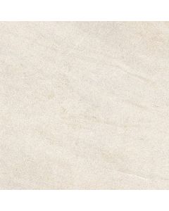 Michel Oprey Gigante Barca Beige, 100x100x1 cm