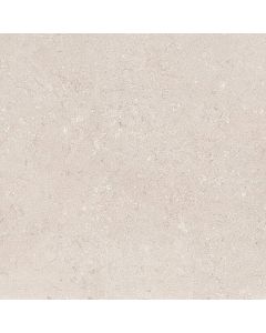 Keope Heritage Pearl 60x120x0,9 cm spazzolato