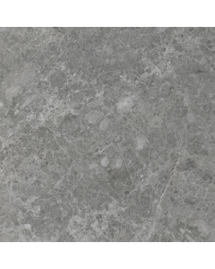 Neolith Neolith Cappadocia Sunset 750x750x6 mm Silk
