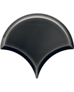 Adex Escama Biselada 13x15 Volcánico