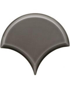 Adex Escama Biselada 13x15 Timberline