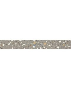 Ape Epoca Grey 7,5x30cm Plint (AE6103)