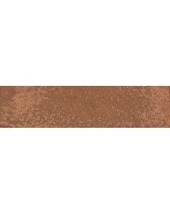 Ape Murus Terra 7x28
