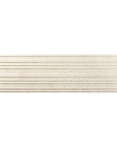 The Art of Living Heaven 29x89cm Creme mat 4000008584