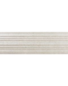 The Art of Living Heaven 29x89cm Grijs mat 4000021548