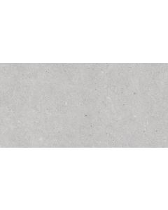 Art of Living Angels 60x120cm Beige 4000016610