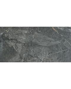 Art of Living Bosco 60x120cm Bruin 4000021903