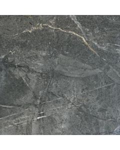 Art of Living Bosco 60x60cm Bruin 4000015818