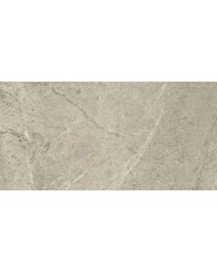 Art of Living Bosco 60x120cm Beige 4000021899