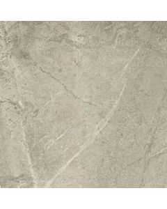 Art of Living Bosco 60x60cm Beige 4000015816