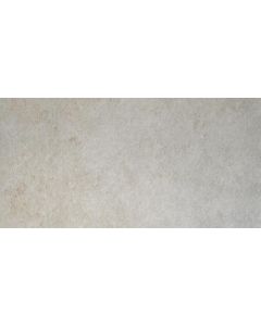 Art of Living Di Medici 60x120cm Wit 120PDM003
