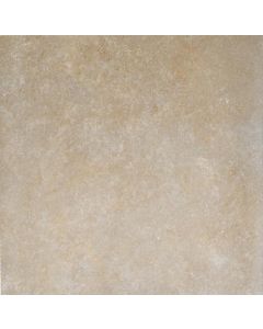 Art of Living Di Medici 90x90cm Beige mat 090PDM002