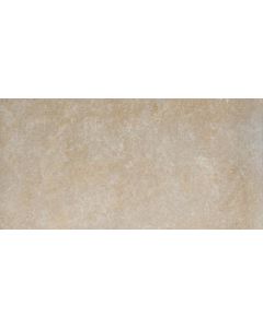 Art of Living Di Medici 60x120cm Beige mat 120PDM002