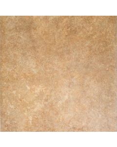 Art of Living Di Medici 90x90cm Bruin mat 090PDM001