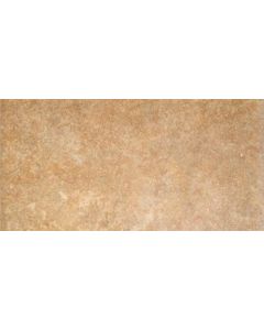 Art of Living Di Medici 60x120cm Bruin mat 120PDM001
