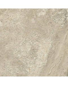 Art of Living Travertin 90x90cm Beige mat 09TRAV001