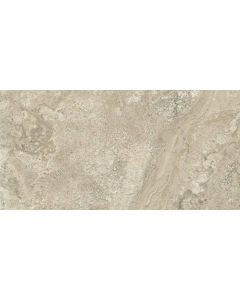 Art of Living Travertin 60x120cm Beige mat 12TRAV001
