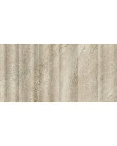Art of Living Travertin 60x120cm Beige mat 12TRAV01ST