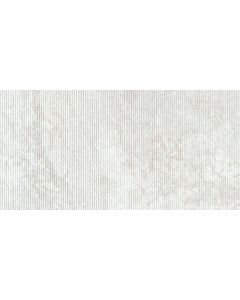 Art of Living Travertin 60x120cm Ivoor mat 12TRAV02ST