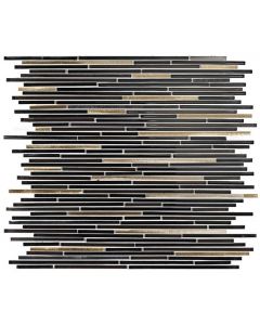 Aquacolor Grissini 30x30,3cm Nvt (ACC08BIIRR)