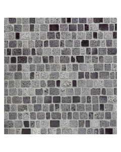Aquacolor Castle 30x31,6cm Nvt (ACC08CAIRR)