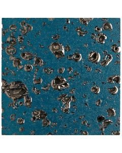 Aquacolor Lava 9,8x9,8cm Blauw (ACN6FU1010)