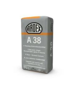 Ardex Egaline  nvt 51140
