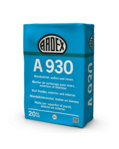 Ardex Egaline  nvt 37305