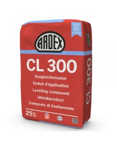 Ardex Egaline  nvt 13540
