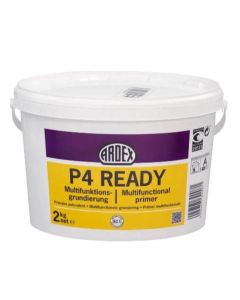 Ardex Primer  nvt 39007