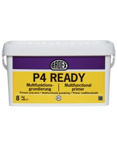 Ardex Primer  nvt 39009/5