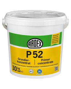 Ardex Primer  nvt 59188