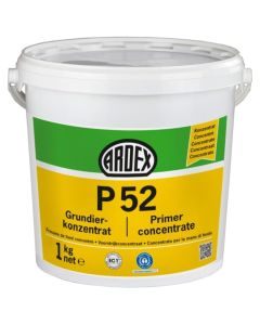 Ardex Primer  nvt 24762 / 7