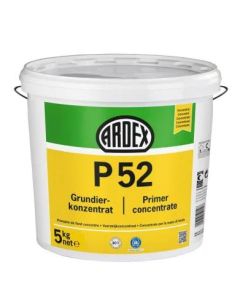 Ardex Primer  nvt 59185