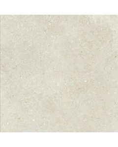 Ariostea Astra 100x100cm Wit mat P100653
