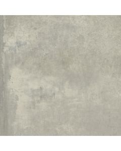Ariostea Ultra Con Crea 100x100cm Grijs mat UCC6S100562
