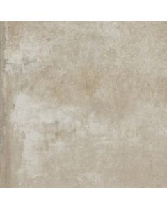 Ariostea Ultra Con Crea 100x100cm Bruin mat UCC6S100563