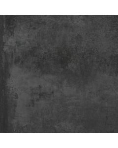 Ariostea Ultra Con Crea 100x100cm Zwart mat UCC6S100564